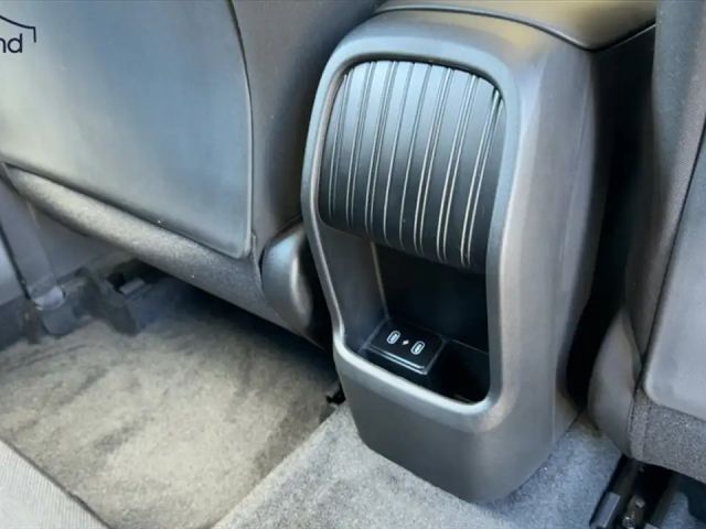 Hyundai Kona Comfort