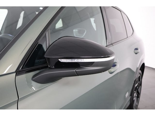 Volkswagen Tiguan 2.0 TDI DSG R-Line