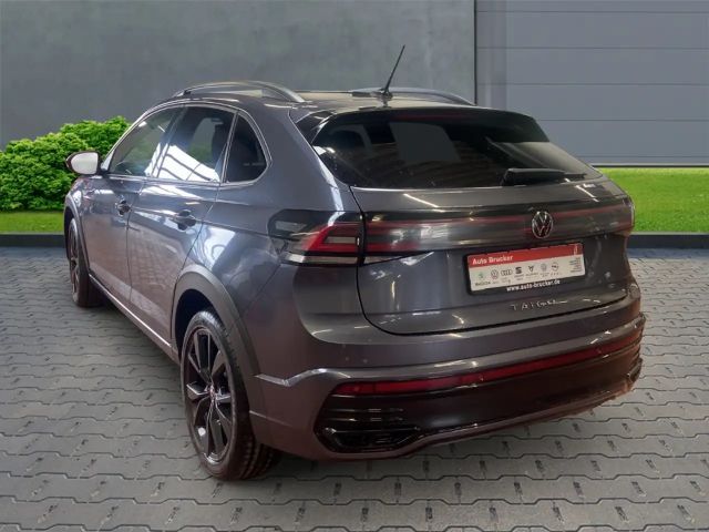 Volkswagen Taigo 1.0 TSI R-Line