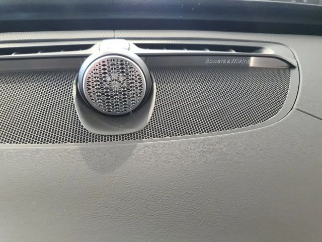 Volvo XC90 AWD Bright T8 Ultra