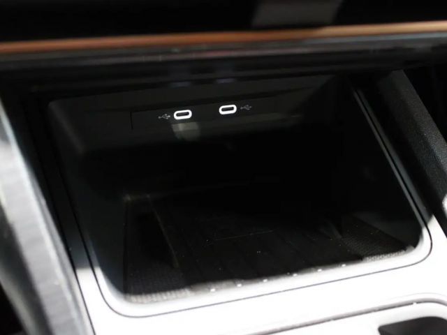 Cupra Formentor VZ e-Hybrid