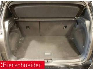 Volkswagen T-Cross 1.5 TSI DSG R-Line