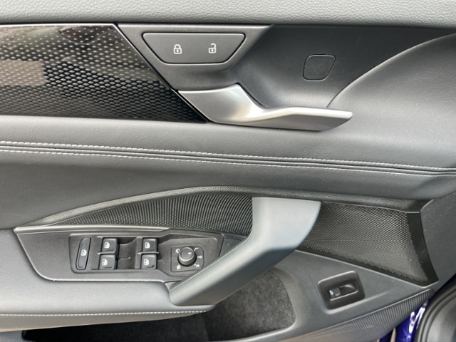 Volkswagen Tayron 1.5 eTSI DSG