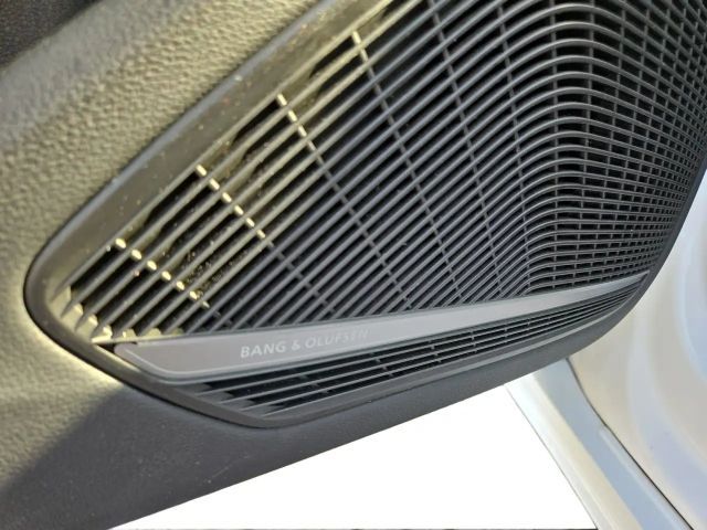 Audi A5 50 TDI Quattro S-Line