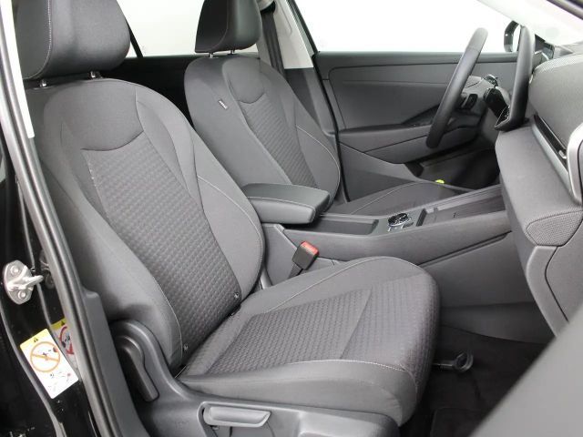 Volkswagen T-Roc DSG Life