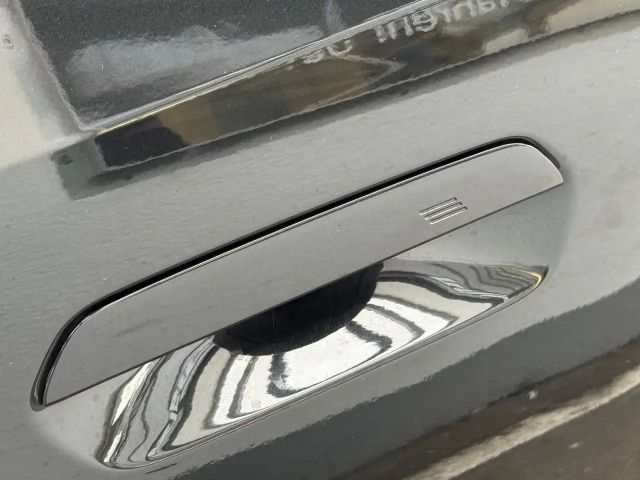 BMW 218 218i Active Tourer M-Sport