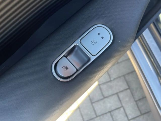 Hyundai IONIQ 6 UNIQ