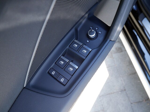 Audi S3 Quattro S-Tronic Sedan