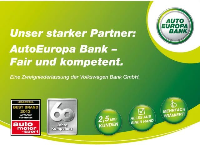 Skoda Fabia Selection