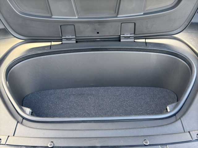 Volvo C40 Core Recharge