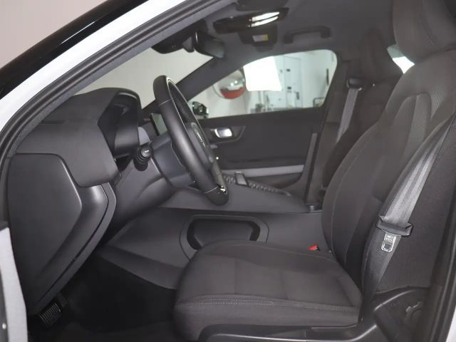 Polestar 2 Long range Pilot Single motor