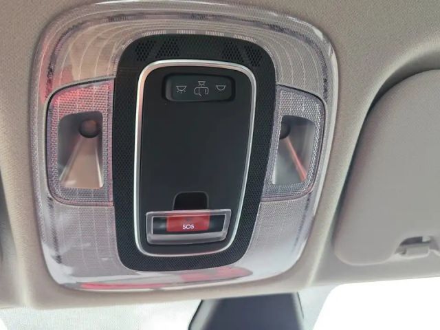 Hyundai Bayon 1.0 T-GDi Trend