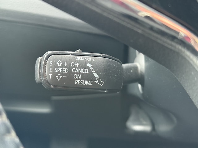 Skoda Superb 2.0 TDI Combi Style Style