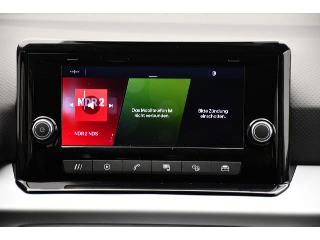 Seat Ibiza 1.0 TSI Style