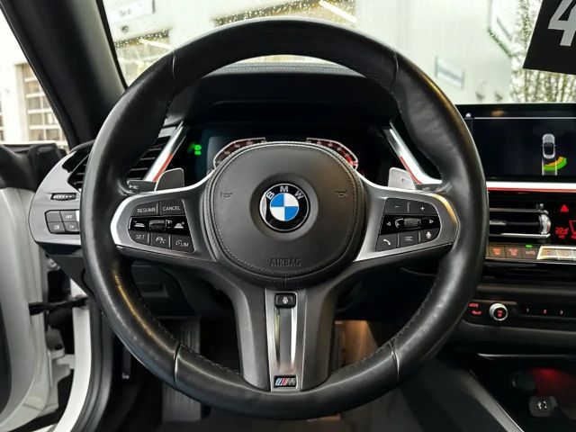 BMW Z4 Cabrio Roadster Sport Line sDrive