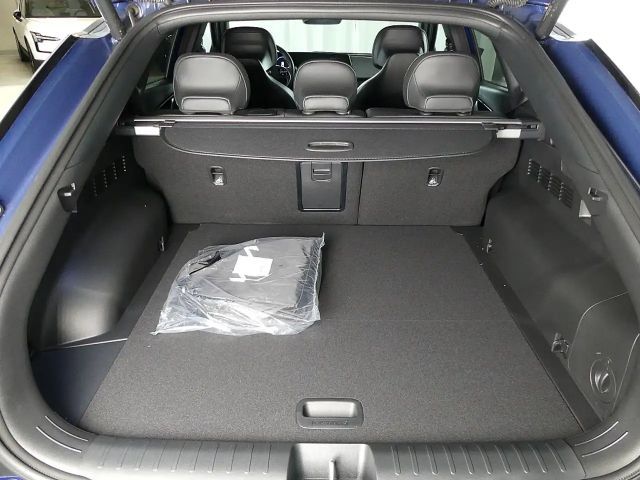 Kia EV6 Achterwielaandrijving GT-Line