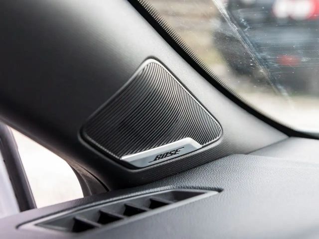 Renault Clio Bose TCe 90 Techno