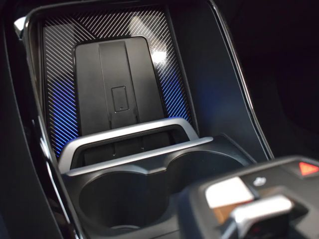 BMW 216 216i Active Tourer