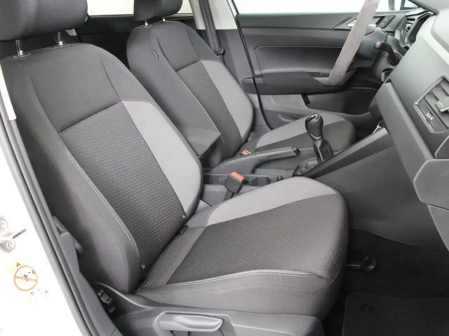 Volkswagen Taigo 4Me TSI