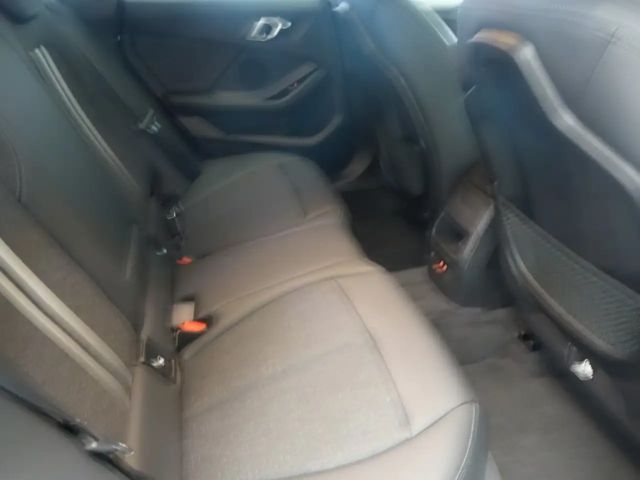 BMW 216 216d Coupé Gran Coupé