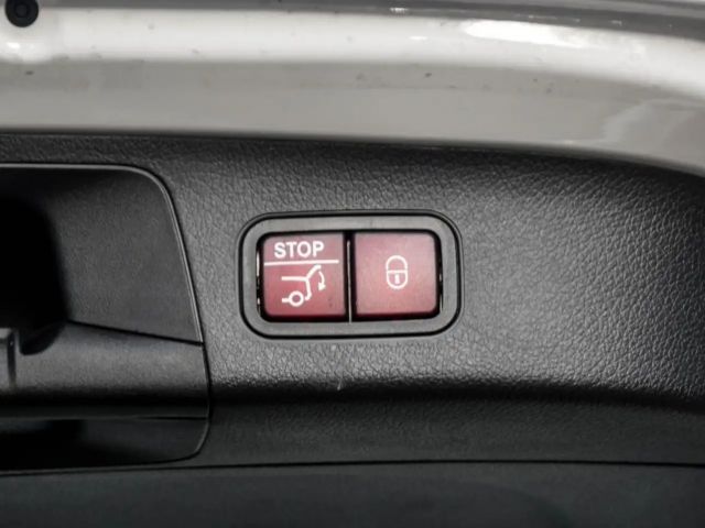 Mercedes-Benz EQA 250 Progressive