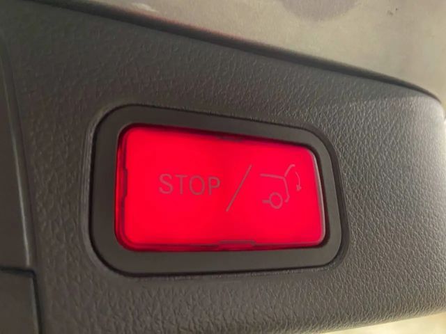 Mercedes-Benz B 200 Progressive