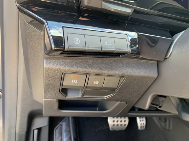 Renault Austral Alpine Esprit Iconic