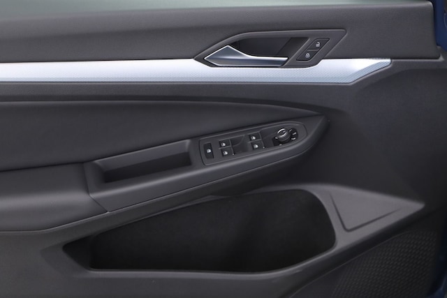 Volkswagen Golf 1.5 TSI Golf VIII