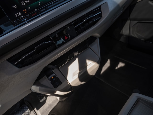 Volkswagen Multivan 2.0 TDI Lang T7