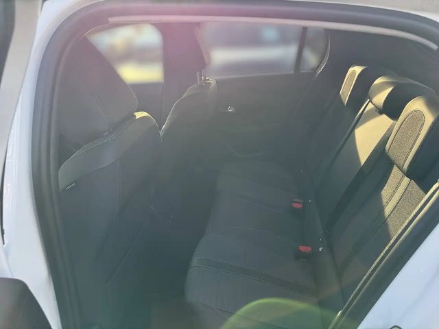 Peugeot E-208 Allure Pack