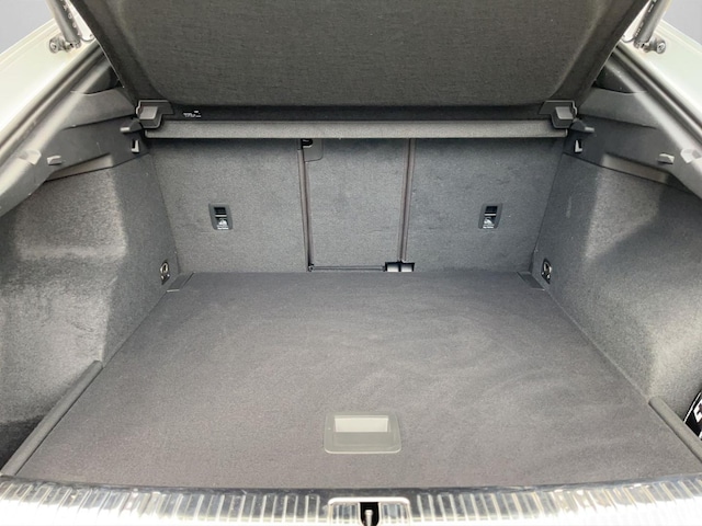 Audi RS Q3 Quattro S-Tronic Sportback