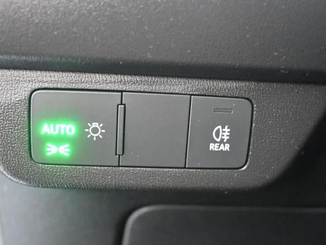 Audi Q4 e-tron 40 Sportback