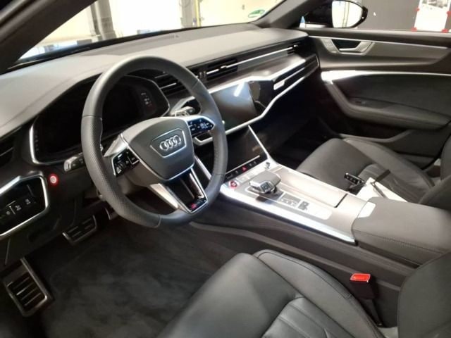 Audi A6 e-tron Avant Performance Quattro