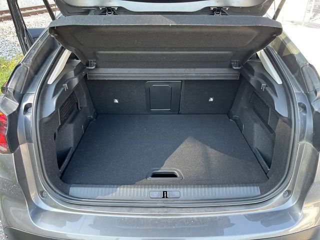 Citroën ë-C4 Shine