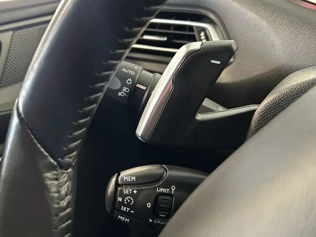 Peugeot 308 Allure Pack HDi SW