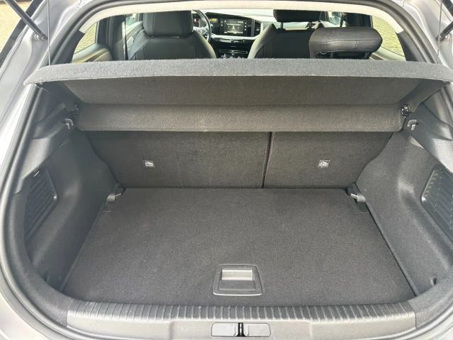 Opel Mokka 1.2 Turbo Elegance Turbo