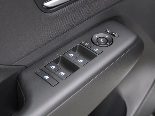 Hyundai Kona 1.0 2WD T-GDi