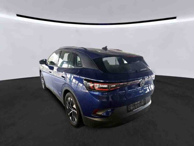 Volkswagen ID.4 Performance Pro