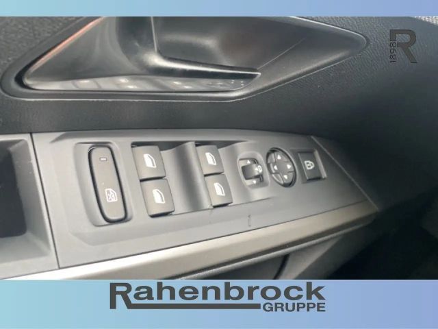 Peugeot 3008 Allure Pack Hybrid