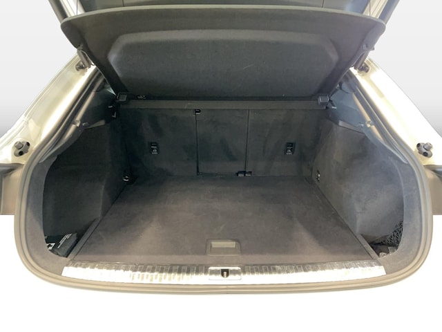 Audi RS Q3 Quattro S-Tronic Sportback