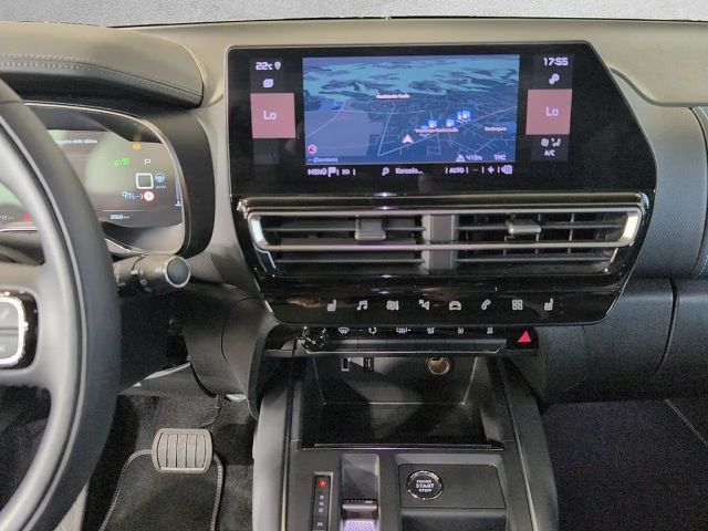 Citroën C5 Aircross BlueHDi Max