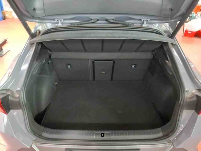 Cupra Formentor 1.4 e-Hybrid VZ