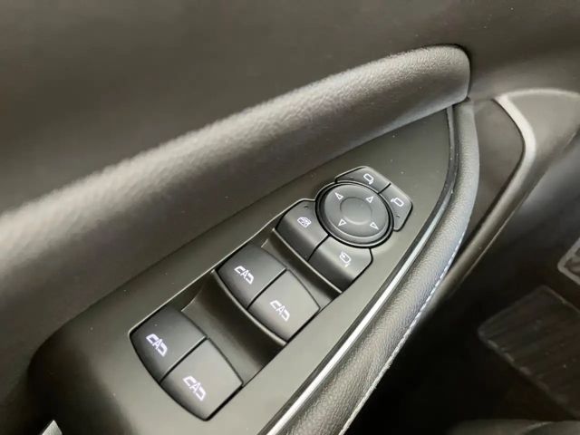 Opel Insignia 2.0SHT Fin. ab 2,99% WirelCharg.,HeadUp