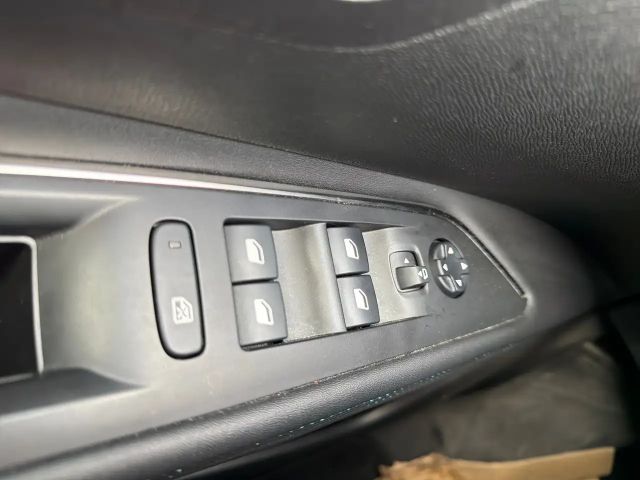 Peugeot 3008 Allure Pack