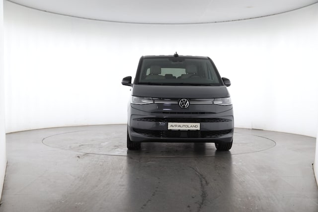 Volkswagen Multivan 2.0 TDI DSG T7