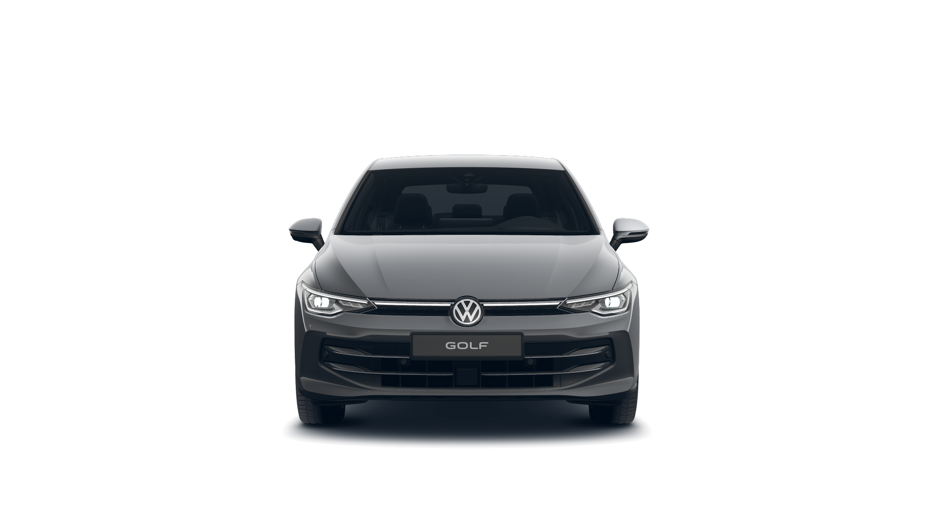 Volkswagen Golf DSG Golf VIII