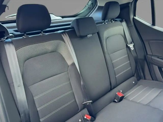 Dacia Sandero Stepway TCe 90