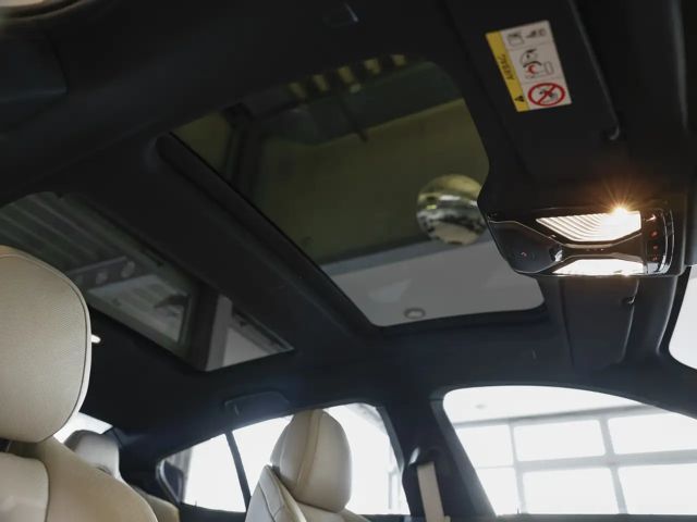 BMW 850 Coupé Gran Coupé