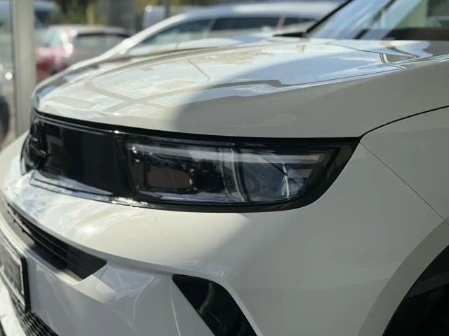 Opel Mokka 1.2 Turbo GS-Line Grand Sport Turbo