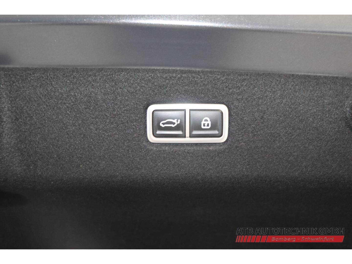 Hyundai IONIQ 6 UNIQ